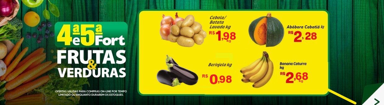 COMERC_QUARTA-a-QUINTA_PERENE_HORTIFRUTI-desk